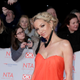 Image for article titled R.I.P. Sarah Harding of British pop band Girls Aloud